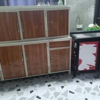 كاونتر للبيع سعر ٢٠٠ وبيه مجال ٠٧٧١٥١٣٣٠٧٥