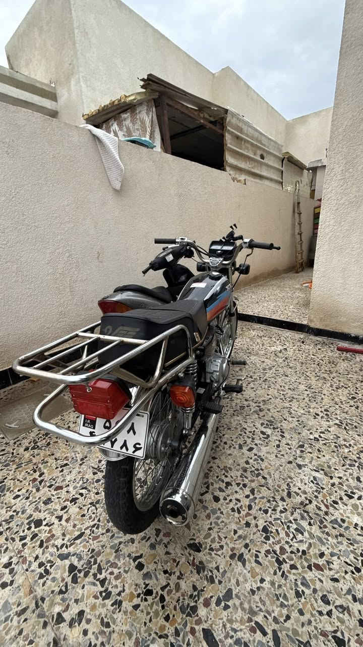 دراجه نامه مديل 2012اوراق كامله مكفوله عام فقط تصال *********** خاص ماكو ولا واتساب
