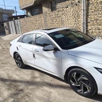 النترا ٢٤ • خليجية • مكينة ٢٠٠٠