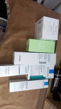 تصفيه • بيج • توصيل كل المحافظات