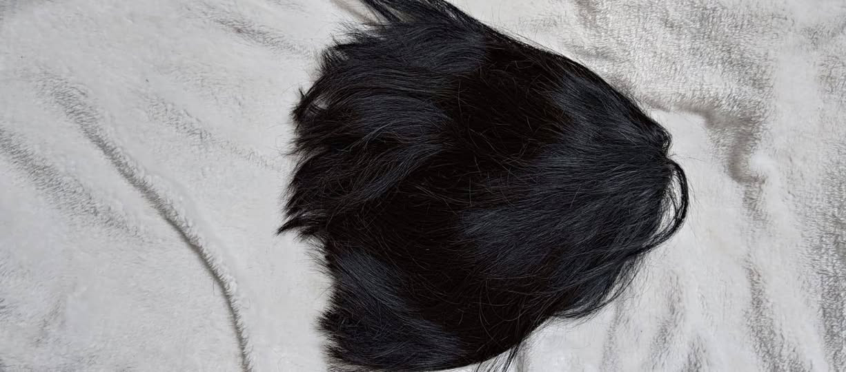 شعر بهذا شكل اسعار خاص


**إذا كنت صاحب هذا الإعلان وتريد حذفه لأي سبب، رجاءا أرسل رسالة إلى الدعم الفني**