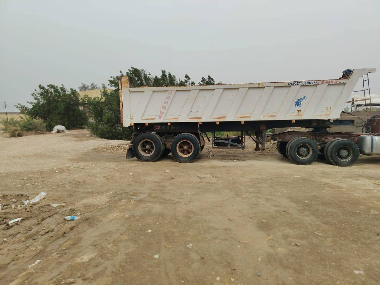 سلام عليكم عربانه المانيه لبيع  شاصي ١٦ دناكير ١٦ مكفوله مكلف بل نشر سعر تصال ***********
