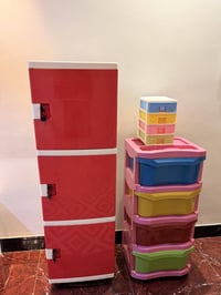 دواليب • كلهن • للبيع