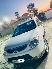 فيره كروز • ٢٠١١ • ٦سلندر