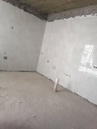 خلفه تطبيك ارضيه جدران درج شغل يرضي الله ويرضي اناس وزن ليزر شغل درجة ...