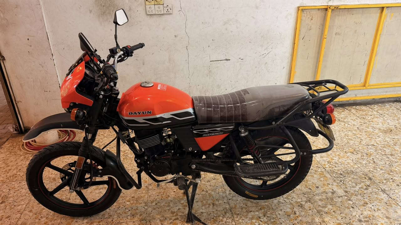 لبيع مديل 23 ✌️***********
