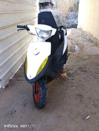 دراجه ماكس عدله تخبل تجفيت جديد كلجات رياضي كلشي جديد بيه اريد مراوس ش...