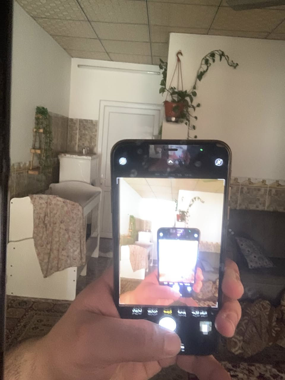 اكس ماكس ممبدل شي  ذ٢٥٦ فيس ايدي واكف تك سيم للمراوس شعندك نزل خاص موجود،


**إذا كنت صاحب هذا الإعلان وتريد حذفه لأي سبب، رجاءا أرسل رسالة إلى الدعم الفني**