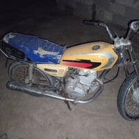 شاصي • محرك تراب • طريق كربلاء نجف