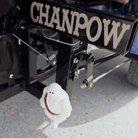 سلام عليكم ستوته جمره للبيع 2023ستوته زيرو السعر2800وبيهه مجال ول مو شراي لا ينتصل ***********
