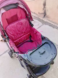 الغزاليه بغداد • اغراض شخصية