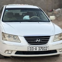 ٢٠١٠ • ٢٤٠٠ • وارد خليجي