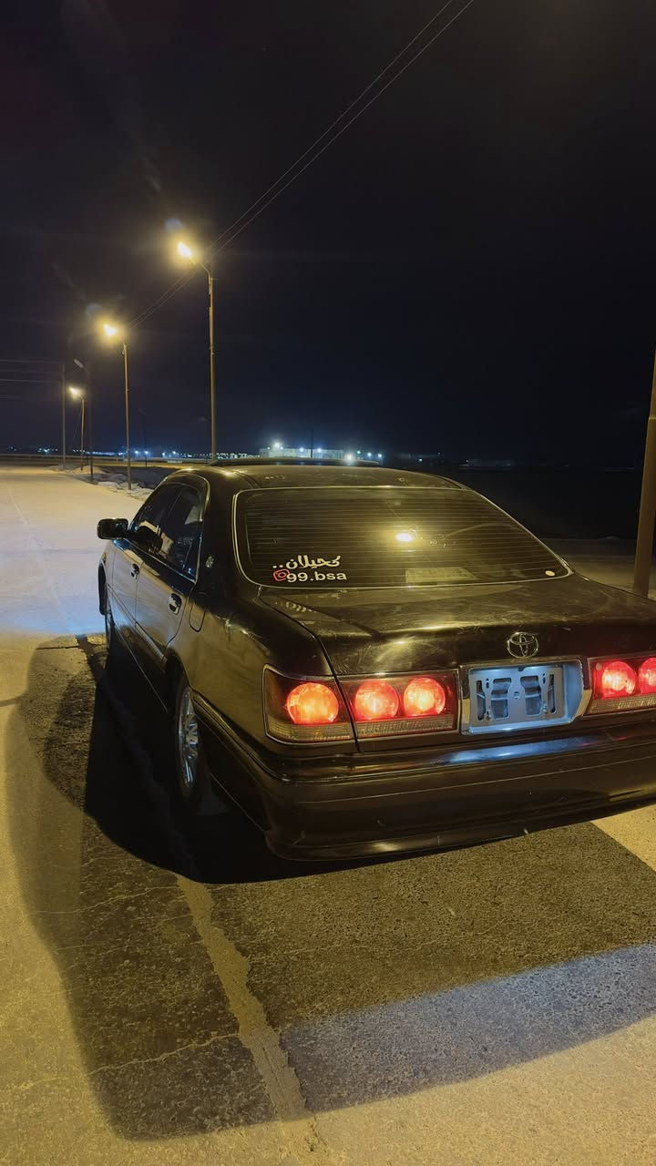 سلام عليكم للبيع او مراوس تيوتا كراون 2004
سياره فول مواصفات للاخير فئه اثلث رياضي محرك دي فور كبير كير خريطة وتحكم بل نمر عن طريق شفتات الستيرن يعني رياضي ستيرن كهرباء تنته شغاله لايت دوار ام عيون بلاد تبريد تدفئه سبلت دوار برده خلفيه شغاله 3. دكم سياره كشنات جلد 4 كهرباء شاشه كامره خلفيه مضخم صوت حداده وتخم تاير وباتري توني مبدلهن سياره مال جناي كلشي شغال بيه متوم اربيل شغل مضبوط بيع او مراوس ب امريكي جارجر اوباما سعر 45 ولحد يكلي غاليه سياره مال جنايه بياعه شرايه لاتكسرون بيها مكان بصرة زبير اتصال ***********
