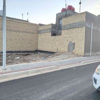 الشراكية السابعه • ١٠٠م • بصك ركن