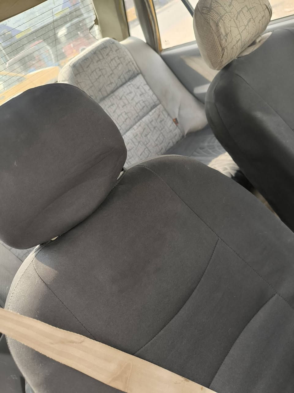 سايبه 2013
صدر جديد كهربائيات مكينه بس نمره 3 متجي 
راعيه بل كوت عنوان بغداد جديده 
***********
