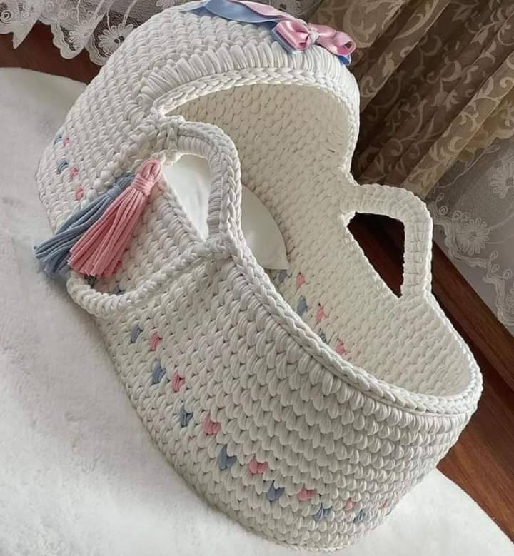 حياكه كريكوت بيبي حسب الطلب والموديل توصيل لجميع المحافظات العراق


**إذا كنت صاحب هذا الإعلان وتريد حذفه لأي سبب، رجاءا أرسل رسالة إلى الدعم الفني**