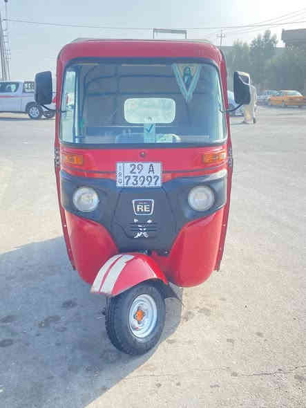 الله سلام عليكم تكتك موديل 20 لبيع كفاله عامه امبدل بس بوش اوبستم وبيه دخه خفيفه  بل تكمه حته ما مبينه تحويل ثاني يوم لوحات طالعه اشراي تصال عل رقم خاص ماكو ***********
