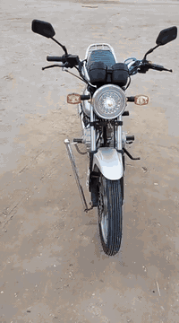 دايون • موديل ٢٢ • جديدة