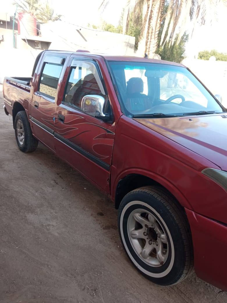 سلام عليكم كنوه موديل 2012 اللبيع اسياره نضيفه وحلوه وما عوزه شي فقط اسنويه صاقطه الستفسار   
مكان سياره بابل الكفل 
علي هذا رقم ‎0780 093 1821 او 
‎078‎0782 187 88452 187 8845 مكلف بل نشر هذا رقم صحبه وتصالو او بيكم خير وتددلون
