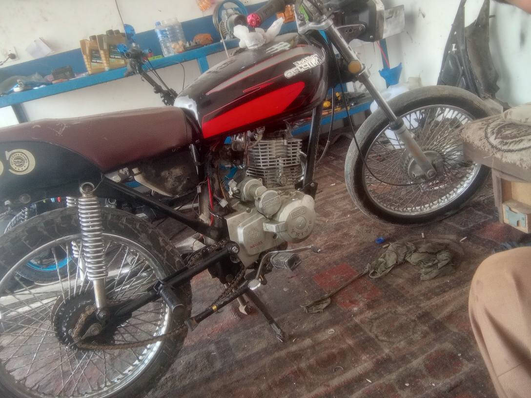 سافين مةكينةكة بةشةرت بةس پاشكؤيةكي دةوى 2021بي حةيب منة فيسي نيية بة بةشةرت شوين هةولير أربيل, العراق


**إذا كنت صاحب هذا الإعلان وتريد حذفه لأي سبب، رجاءا أرسل رسالة إلى الدعم الفني**