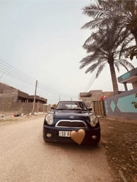 ليفان ٣٢٠ • ٢٠١٣ • رقم بابل