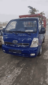 سلام عليكم
كيه حمل مديل 2007  محرك 300 مفتوح 
رقم الكنيزي سنويه تنتهي نهايت 2028 
سياره مكفوله محرك وكير وكسن يعني جاهزه 
سعر 73 ستفسار *********** مكان كربلاء
