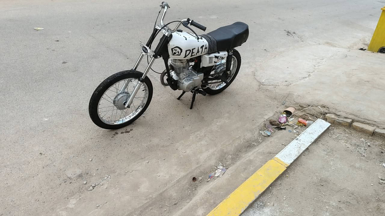 نامه كلك البيع مفتوح بس والفات جاهز مكاني شطره *********** أكفله الك من كلشي  سعر 400 بيه مجال قليل
