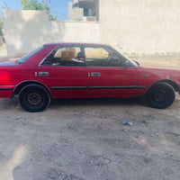 للبيع هارتوب موديل 89 يسرا بلاد رقمهه بغداد كير مكينه اكسل خير من الله...