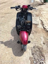 بوليس • مكفول • كفر قدام