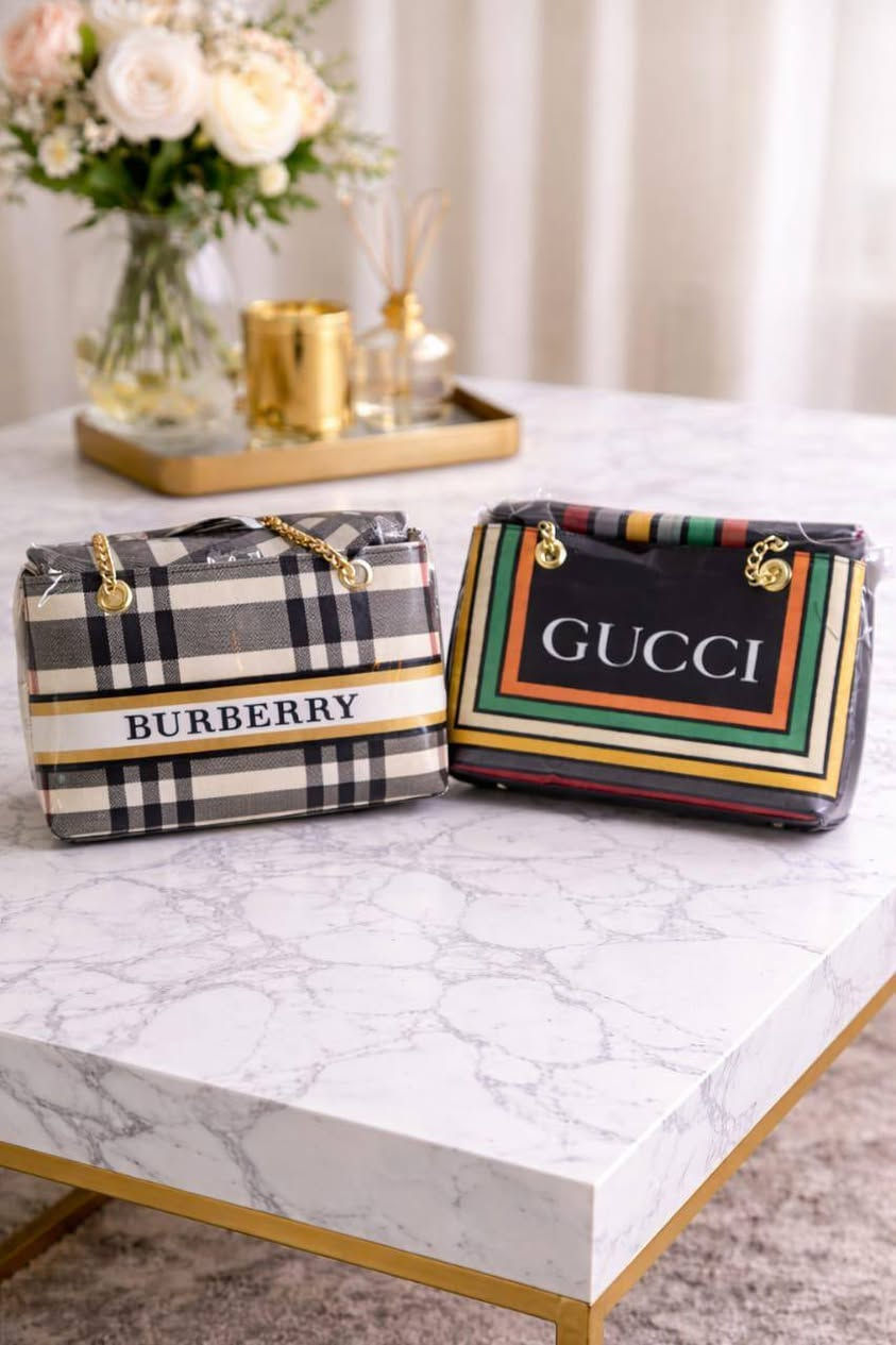 سلام عليكم
متوفر 27 قطعة جنط نسائية مختلفة الاحجام والاشكال 
احذية رياضية نسائية 9 قطع فقط 
تفاصيل على الخاص


**إذا كنت صاحب هذا الإعلان وتريد حذفه لأي سبب، رجاءا أرسل رسالة إلى الدعم الفني**