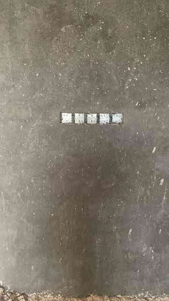 كادر لبخ وبياض ونثر وتكنيد وجص تسليم مهندس شرط بسعار مناسبه  من المثنى متواجد بالناصريه التزام  ***********موجود واتساب
