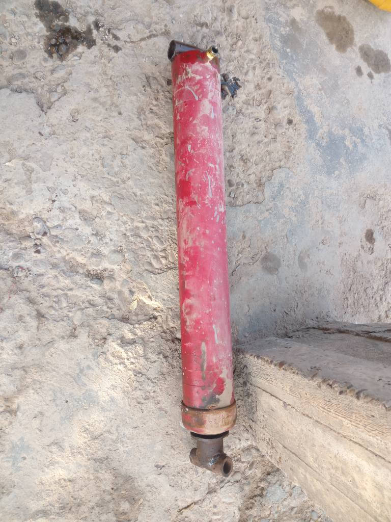 السلا عليكم جك عربانه للبيع نضيف من الرشيح والشخوط السعر 100 وبي مجال المكان الأنبار فلوجه الشراي يتصل على الرقم ***********
