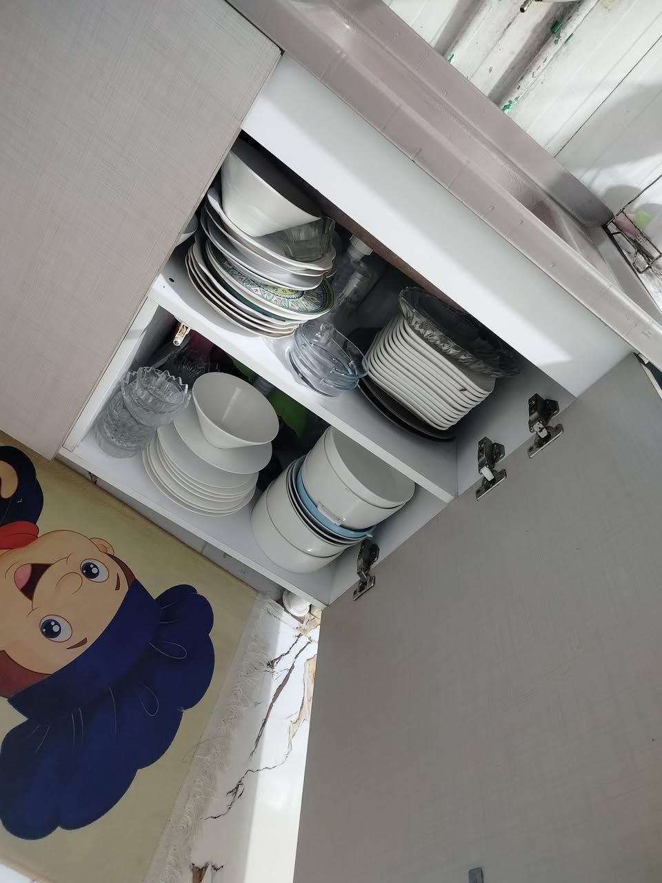 قطعتين كله خشب تركي ثقيل حته دواخل تفصال ب250 وبي مجال قليل


**إذا كنت صاحب هذا الإعلان وتريد حذفه لأي سبب، رجاءا أرسل رسالة إلى الدعم الفني**