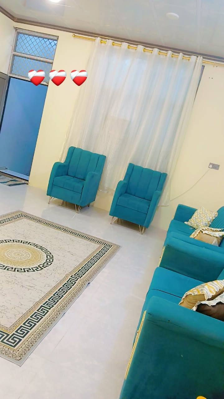 للبيع 💥 بعقوبة سبعة نيسان


**إذا كنت صاحب هذا الإعلان وتريد حذفه لأي سبب، رجاءا أرسل رسالة إلى الدعم الفني**