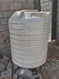 تانكي ماي لبيع 07807409484