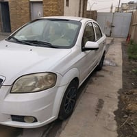 أفيو للبيع موديل ٢٠١١ شركه العامه اوتوماتيك نضيفه وجاهزه بسمي الداير ج...