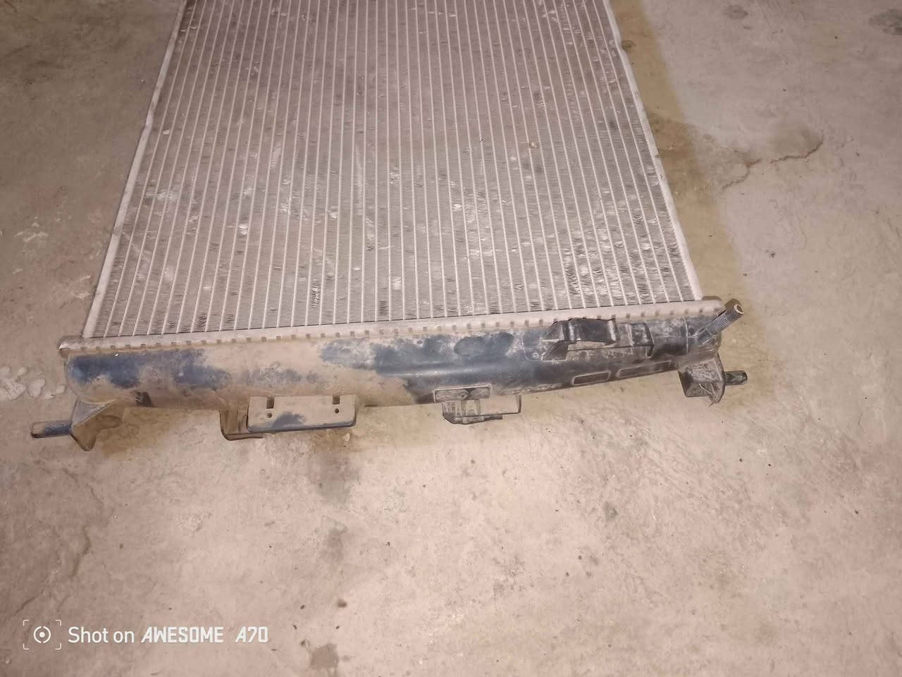 معلباليش تاعمن 0772052412 أولاد موسى, خميس الخشنة


**إذا كنت صاحب هذا الإعلان وتريد حذفه لأي سبب، رجاءا أرسل رسالة إلى الدعم الفني**