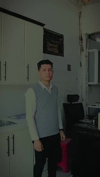 معمل المنيوم • مطابخ حديثة • توصيل النجف