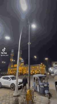 تكتك كفاله 22 رقم الهاتف ‭0778 350 9306‬