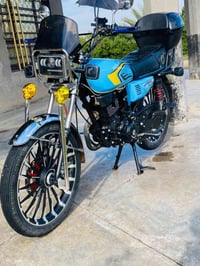 شباب دراجه للبيع موديل 2026دراج جديده بعدي دراجه كامله مابيه اي نقص وم...