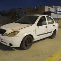 طيبه • ٢٠١٤ • رقم بصره