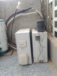 سبليت • ثنين • ٣ طن