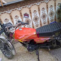 شباب دراجه للبيع موديل 2025مابيه اي نقوصات كامله تشتغل بصمه عن بعد وسل...