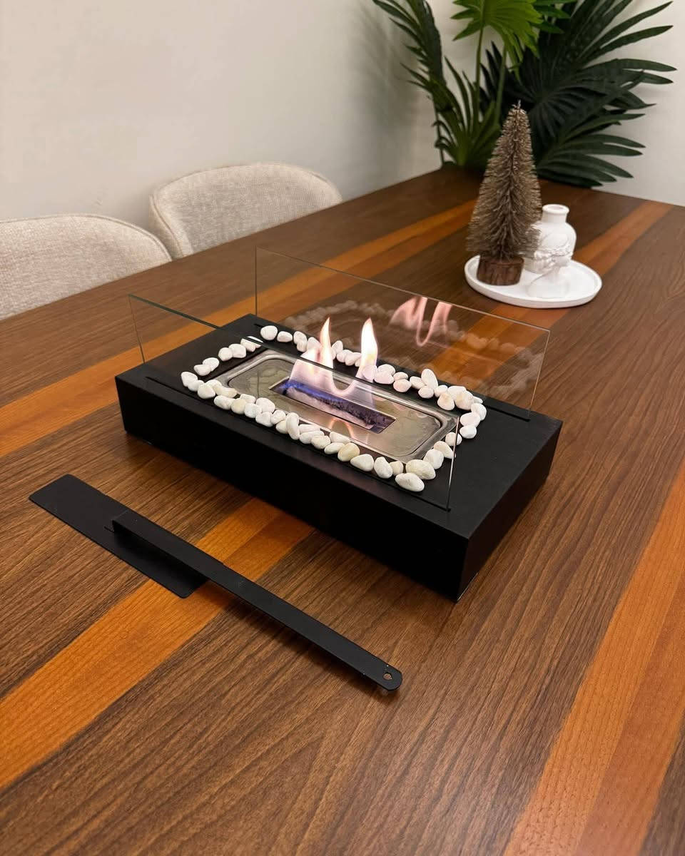 منزليات منوعه


**إذا كنت صاحب هذا الإعلان وتريد حذفه لأي سبب، رجاءا أرسل رسالة إلى الدعم الفني**