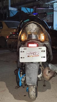 ماكس عدله للبيع صارلها 4 شهور نازله من الرمبه وكلشي بيها بلادي سعر الد...