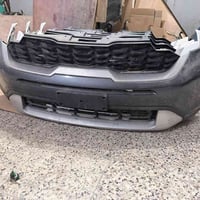 متوفر كافة قطع غيار الكيا سونيت 2020-2025 07764254176‬📞 07821027796📞 📍...