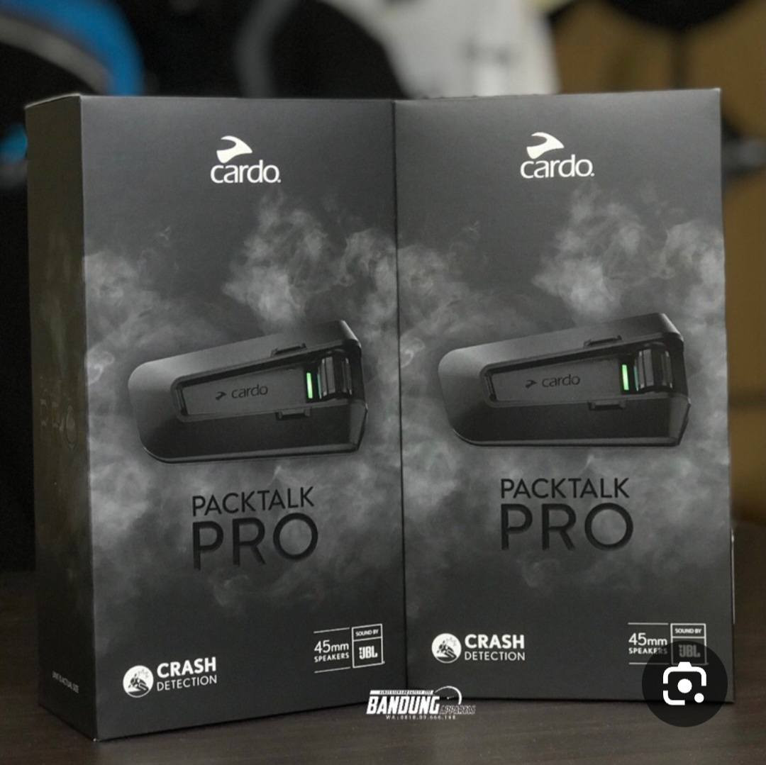 سماعه خوذه JBL اصلي
التفاصيل كامله بالفيديو أعلى سعر ابيع 
***********
