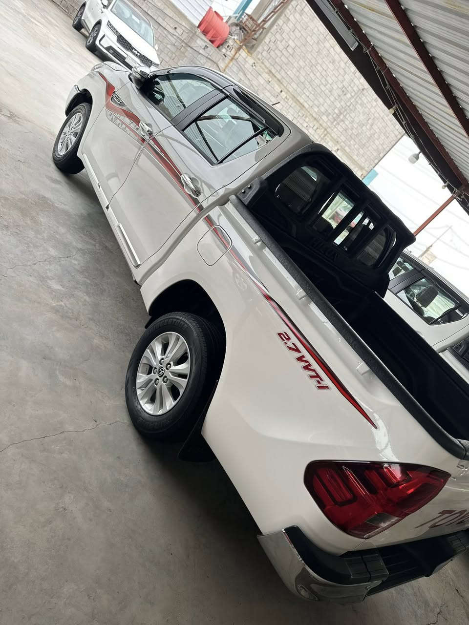 بيكم فلاونزه 2025 شركه ساز اتوماتيك رقم اربيل زيرو صفر وكاله مجانيه فول موصفات بصمه تبريد كشنات فول السعر جوه السوك 308 الشراي يتصل على الرقم*********** المكان بصره القرنه
