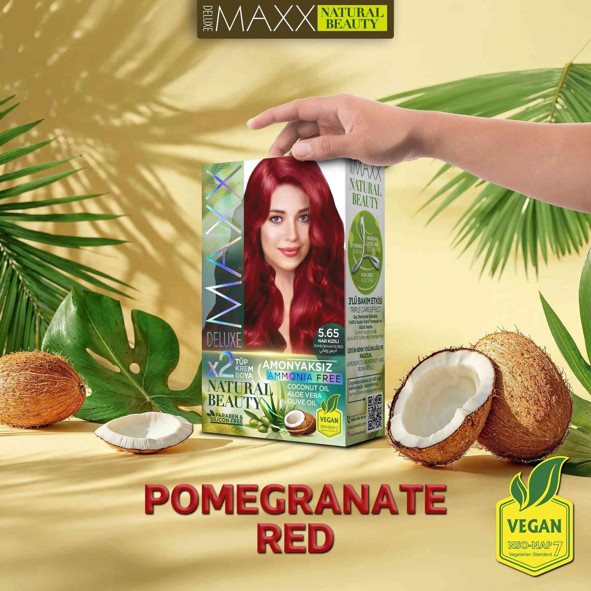 كل مواد  بالجملة وعدنا توصيل لكل العراق 
***********
