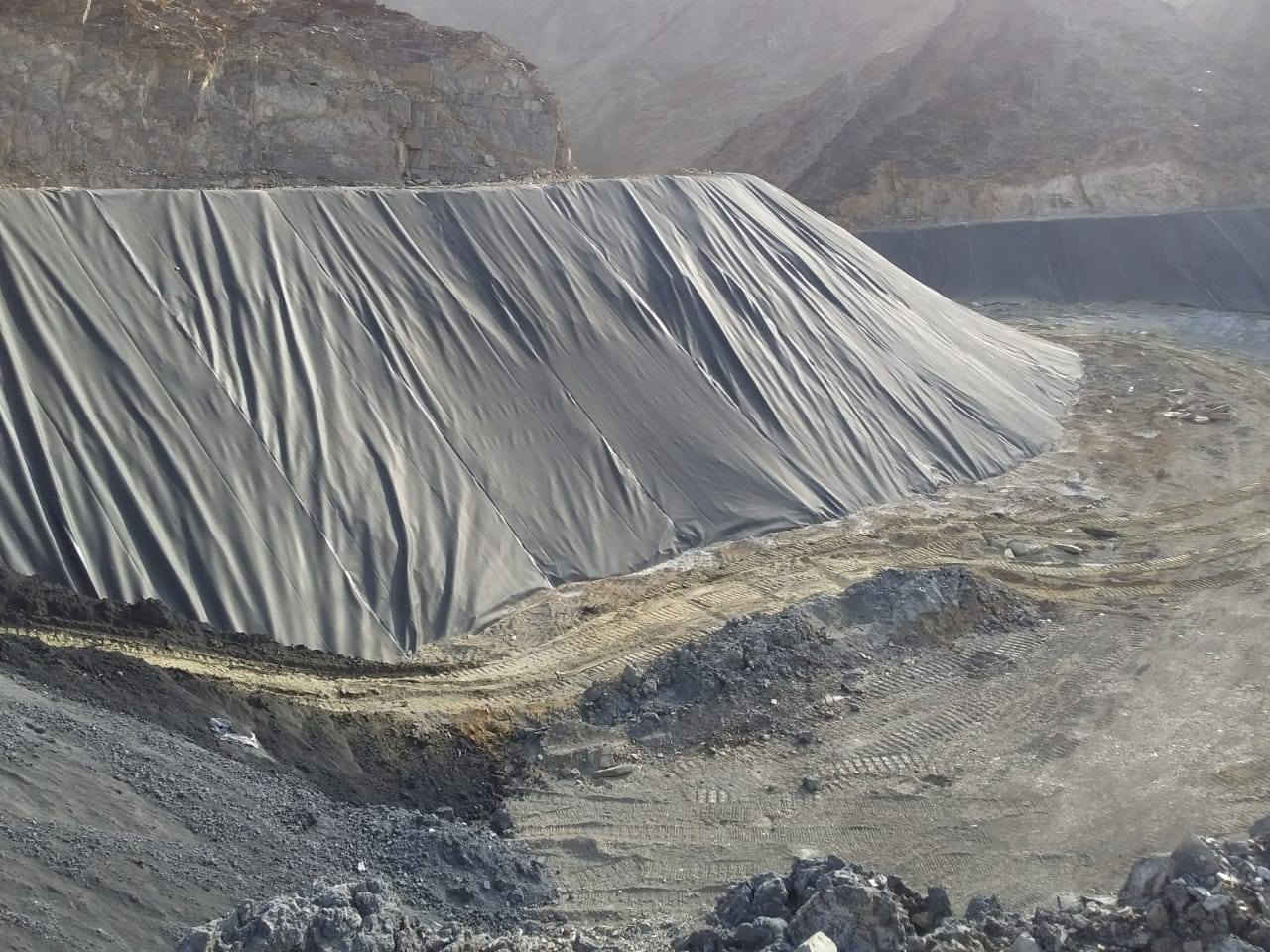للبيع نايلون تغليف الاحواض HDPE نوعية ممتازة تدوم لأكثر من 30 سنة


**إذا كنت صاحب هذا الإعلان وتريد حذفه لأي سبب، رجاءا أرسل رسالة إلى الدعم الفني**